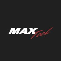 فروش لوازم مکس(MAKS)